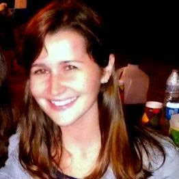 Amy Killian Photo 9