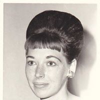 Marva Shaw Photo 1