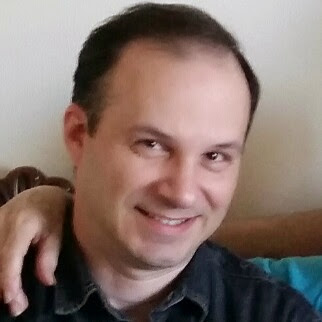 Leo Pappas Photo 10