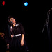 Craig Schwarz Photo 32