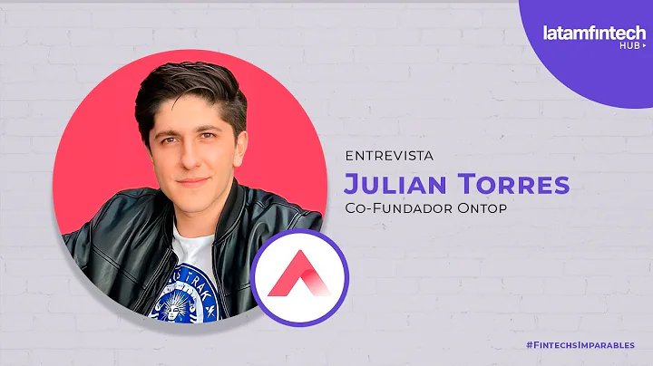 Julian Torres Photo 39