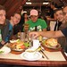 Aaron Burger Photo 37
