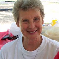 Nancy Mccutcheon Photo 2