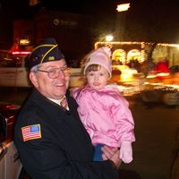 Stephen Batten Photo 6