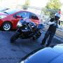 David Briseno Photo 21