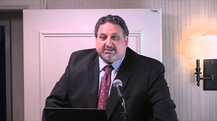 Mark Friedenthal Photo 12