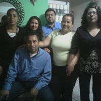 Oscar Ordaz Photo 3