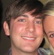 Greg Pack Photo 15