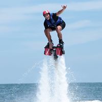 Matt Deane Photo 7