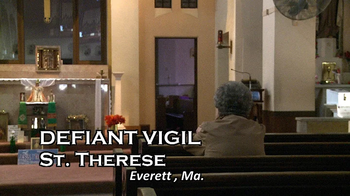 Theresa Everett Photo 27