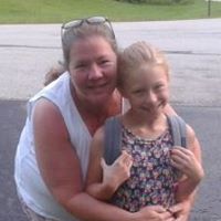 Beth Wyatt Photo 5