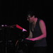 Beth Paine Photo 20