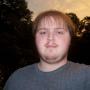 Kevin Garren Photo 10