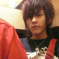 Man Ma Photo 1