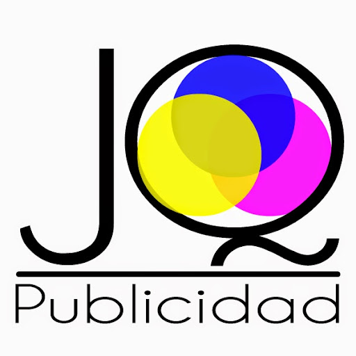 Jaime Quezada Photo 14