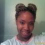 Catrina Thompson Photo 19