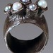 Gayle Friedman Photo 23