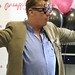 Kevin Kennedy Photo 56
