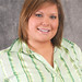 Pat Tucker Photo 39