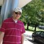 Ron Mason Photo 26