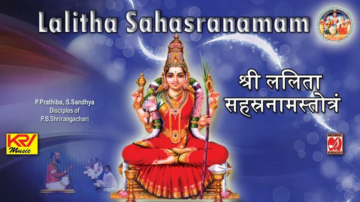 Ramanathan Subramaniam Photo 18