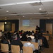 Brook Andrews Photo 27