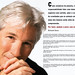 Richard Carnes Photo 34