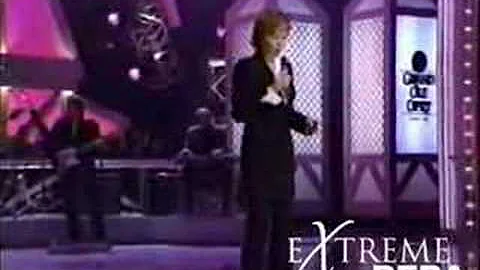 Reba Smith Photo 32