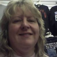 Sheila Spencer Photo 9