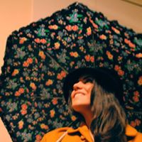 Andrea Melero Photo 1