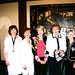 Edward Ivey Photo 20
