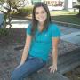 Chelsea Munoz Photo 20