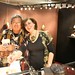 Kathleen Cory Photo 27