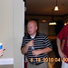 Brandon Pittman Photo 36