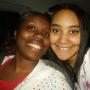 Desiree Matthews Photo 23