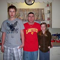Bill Culp Photo 3