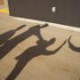 Lydia Clark Photo 29