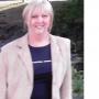 Linda Nightingale Photo 17