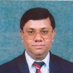 Syed Rahman Photo 20