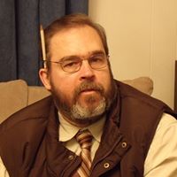 Brian Michelson Photo 1