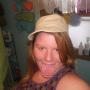 Katherine Welch Photo 34