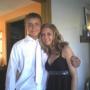 Dustin Gonzalez Photo 21