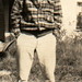 Carl Link Photo 32