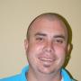 Tim Burnett Photo 27