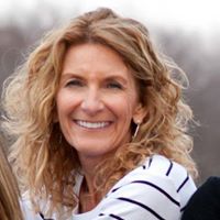 Teresa Milne Photo 2