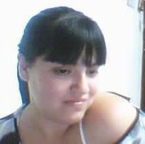 Soledad Reyes Photo 9