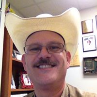 Stephen Baker Photo 18