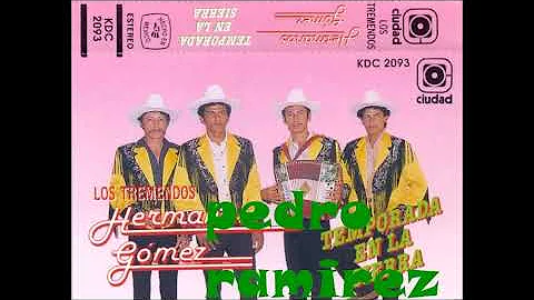 Rosalino Gomez Photo 6