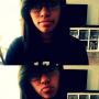 Jeanette Wang Photo 13