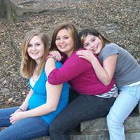 Lisa Lindsey Photo 9